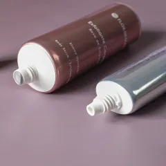 OEM China Custom Plastic Packaging Supplier Quote